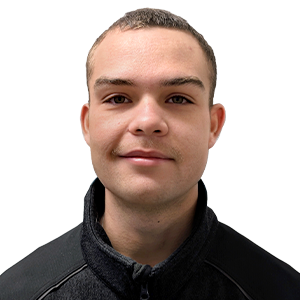 Daniel W